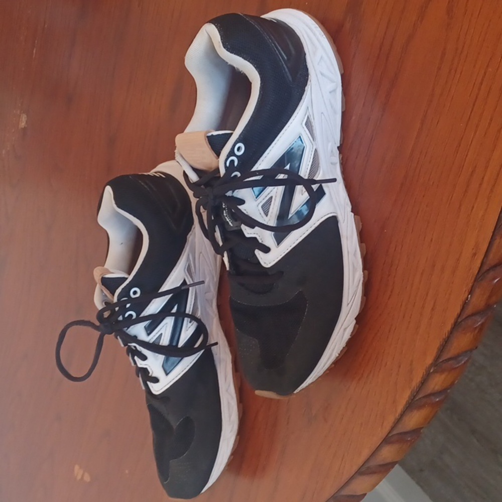 Men’s New Balance 3000v3 Baseball Turf Shoes